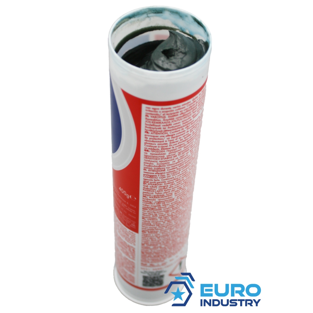 pics/Shell/AeroShell 64/shell-aero-shell-grease-64-synthetic-mo-s2-ep-aircraft-grease-400g-05.jpg